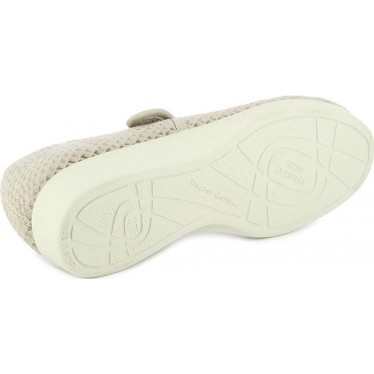 Mary Janes Doctor Cutillas 10608 pour femmes SALINAS