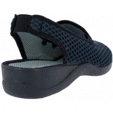 Sandale femme Docteur Cutillas 21771 MARINO