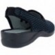 Sandale femme Docteur Cutillas 21771 MARINO