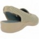 Sandale femme Docteur Cutillas 21771 TOSTADO