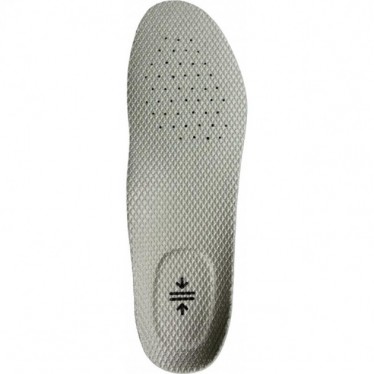Semelles intérieures confort KYBUN JOYA KJ923N GRIS