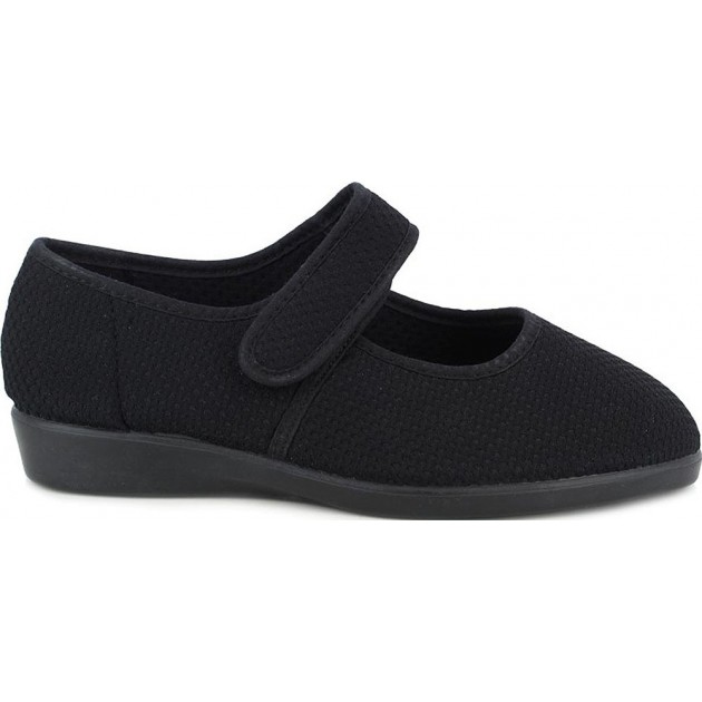 Mary Janes Doctor Cutillas 10208 pour femmes NEGRO Mary Janes Doctor Cutillas 10208 pour femmes NEGRO