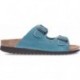SANDALE CONFORTABLE INTERBIOS 7206-MM JEANS