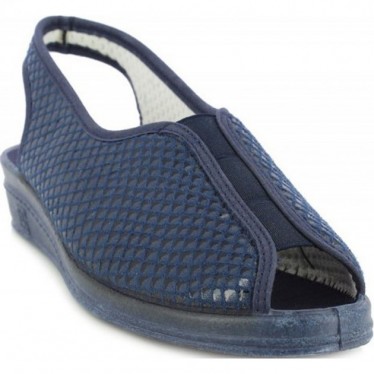 Sandale fermée élastique Doctor Cutillas 9821 MARINO