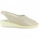 Sandale fermée élastique Doctor Cutillas 9821 SALINAS