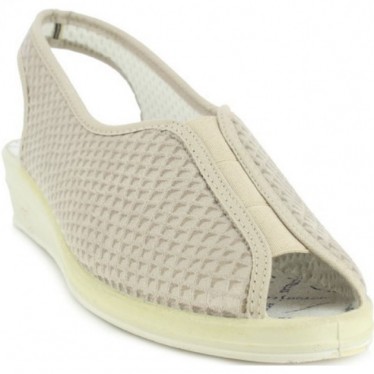 Sandale fermée élastique Doctor Cutillas 9821 SALINAS