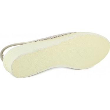 Sandale fermée élastique Doctor Cutillas 9821 SALINAS