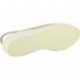 Sandale fermée élastique Doctor Cutillas 9821 SALINAS