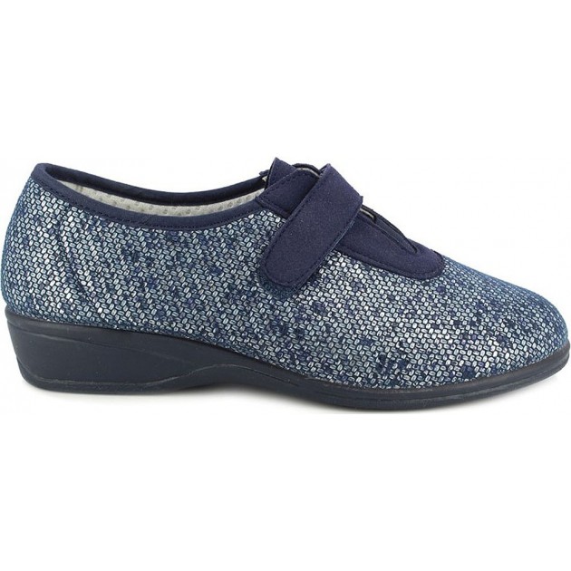 Chaussures pour femmes Doctor Cutillas 743 MARINO Chaussures pour femmes Doctor Cutillas 743 MARINO