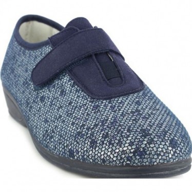 Chaussures pour femmes Doctor Cutillas 743 MARINO