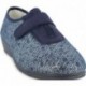 Chaussures pour femmes Doctor Cutillas 743 MARINO