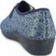 Chaussures pour femmes Doctor Cutillas 743 MARINO