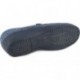 Chaussures pour femmes Doctor Cutillas 743 MARINO