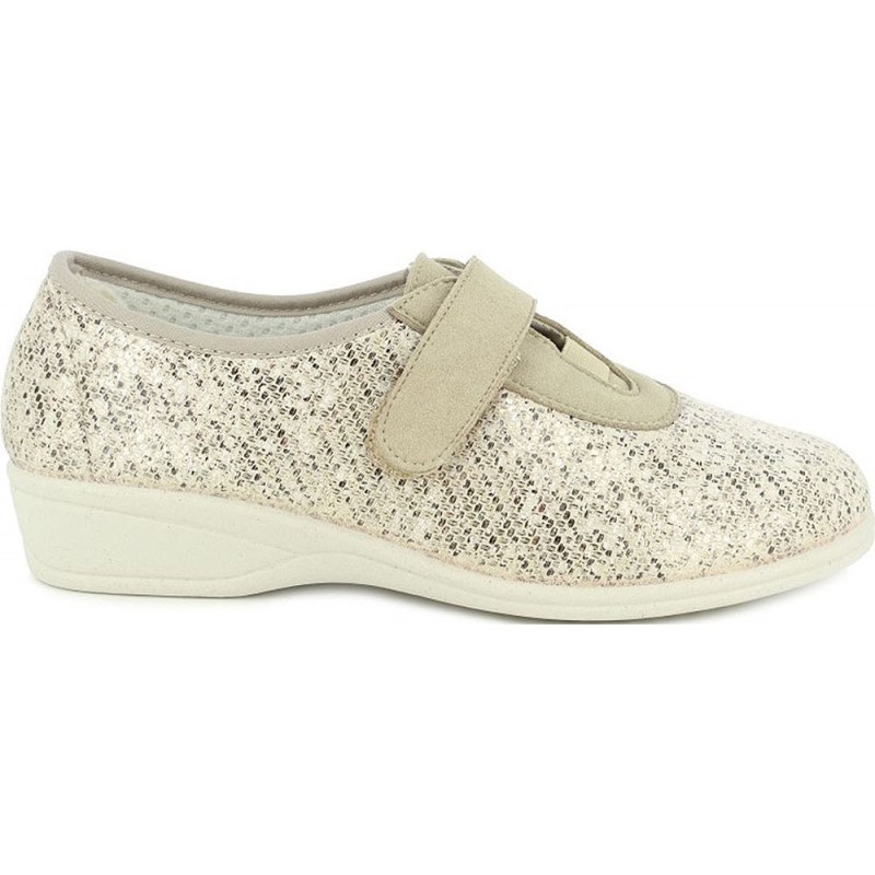 Chaussures pour femmes Doctor Cutillas 743 BEIG