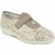 Chaussures pour femmes Doctor Cutillas 743 BEIG