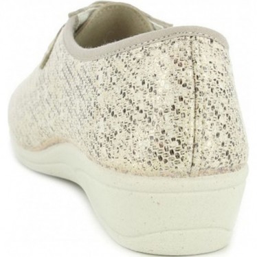 Chaussures pour femmes Doctor Cutillas 743 BEIG