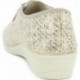Chaussures pour femmes Doctor Cutillas 743 BEIG