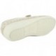 Chaussures pour femmes Doctor Cutillas 743 BEIG