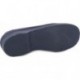Ballerine femme Doctor Cutillas 827 AZUL
