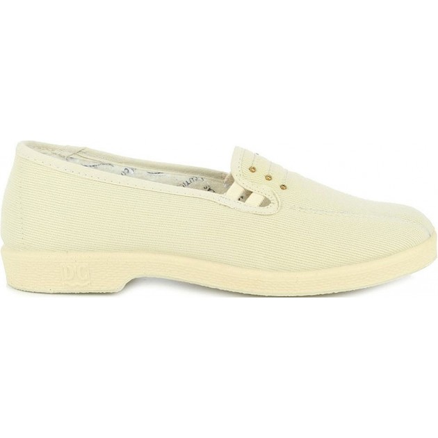 Ballerine femme Doctor Cutillas 827 BEIG Ballerine femme Doctor Cutillas 827 BEIG