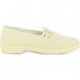 Ballerine femme Doctor Cutillas 827 BEIG