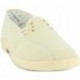 Ballerine femme Doctor Cutillas 827 BEIG