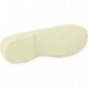 Ballerine femme Doctor Cutillas 827 BEIG