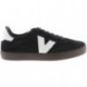 Chaussures de sport unisexe Victoria 1126199 Berlin Cycliste MARINO