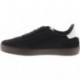 Chaussures de sport unisexe Victoria 1126199 Berlin Cycliste MARINO