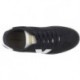Chaussures de sport unisexe Victoria 1126199 Berlin Cycliste MARINO