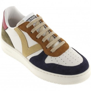 SPORTS VICTORIA 1258240 PANIER MADRID MARINO