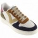 SPORTS VICTORIA 1258240 PANIER MADRID MARINO