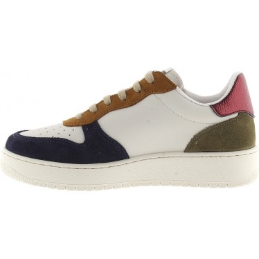 SPORTS VICTORIA 1258240 PANIER MADRID MARINO