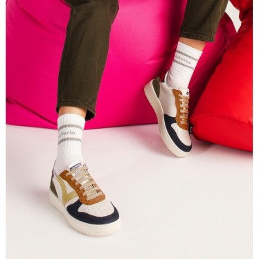 SPORTS VICTORIA 1258240 PANIER MADRID MARINO
