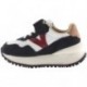 Chaussures de sport Victoria 1157103 Viento pour enfants MARINO
