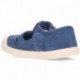 Sandale crabe pieds nus IGOR S10351 MARINO