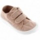 Chaussures de sport pieds nus pour enfants Victoria 1370111 Bosco Basket BALLET