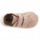 Chaussures de sport pieds nus pour enfants Victoria 1370111 Bosco Basket BALLET