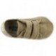 Chaussures de sport pieds nus pour enfants Victoria 1370111 Bosco Basket LAUREL