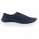 Baskets pieds nus VICTORIA pour fille 1370110 MARINO