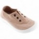Baskets pieds nus VICTORIA pour fille 1370110 BALLET
