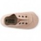 Baskets pieds nus VICTORIA pour fille 1370110 BALLET