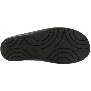 Sandales femme Docteur Cutillas 47101 BEIG
