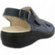 Sandales femme Docteur Cutillas 47101 AZUL