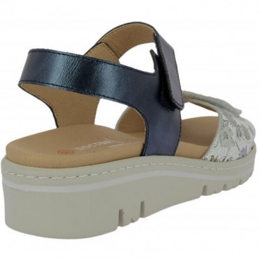 Sandales femme Docteur Cutillas 36148 MARINO