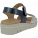 Sandales femme Docteur Cutillas 36148 MARINO