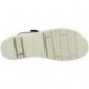 Sandales femme Docteur Cutillas 36148 MARINO