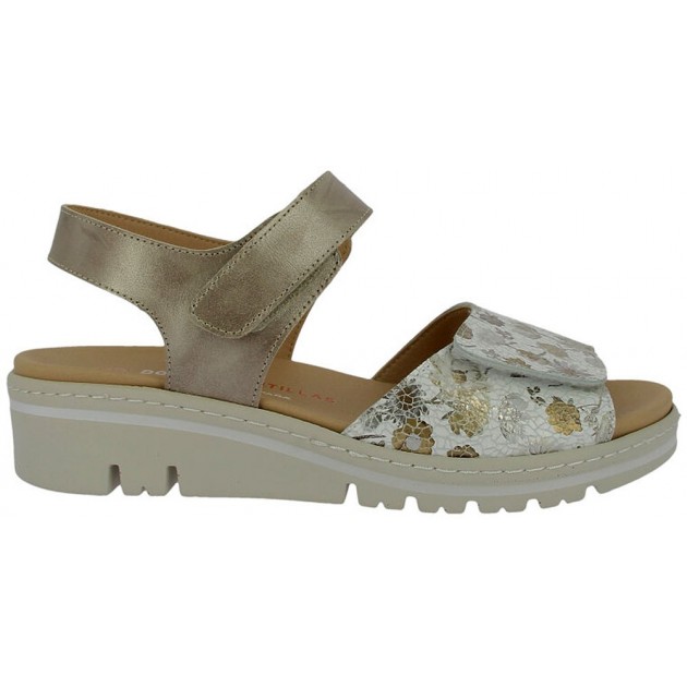 Sandales femme Docteur Cutillas 36148 PICO Sandales femme Docteur Cutillas 36148 PICO