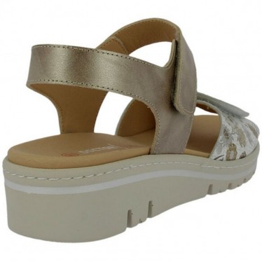 Sandales femme Docteur Cutillas 36148 PICO