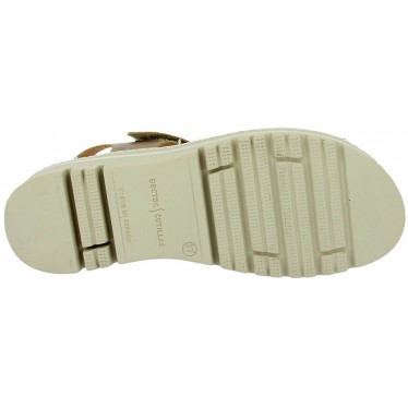 Sandales femme Docteur Cutillas 36148 PICO
